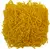 Бумажный наполнитель Chip, солнечно-желтый - 0632805.82