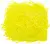 Бумажный наполнитель Chip, желтый неон - 0632805.88