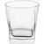Стакан для виски Baltic - 06311224.00