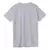 Футболка унисекс Regent 150, серая - 06311380342