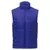 Жилет Unit Kama, ярко-синий (сапфир) - 0636728.43