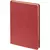 Ежедневник Saffian, недатированный, красный - 06311105.50