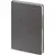 Ежедневник Saffian, недатированный, серый - 06311105.10