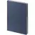 Ежедневник Saffian, недатированный, синий, с тонированной бумагой - 06311105.40