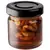 Мед Bee To Bear Mini, с грецкими орехами - 06317505.02