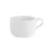Чашка Stackable, малая - 06312801.90