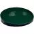 Блюдо Form Fluid, среднее, зеленое - 06311286.95