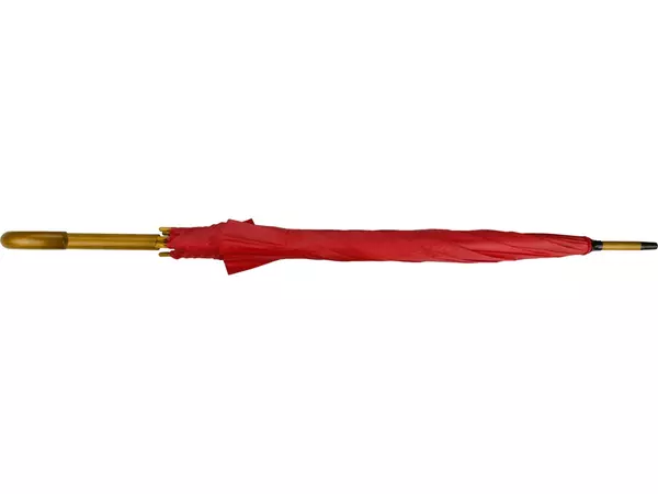 Зонт-трость «Радуга» - 212906101