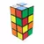 Головоломка «Башня Рубика» - 06311523