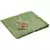 Дорожка сервировочная Fine Line, зеленая - 06310787.90