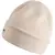 Шапка Greta, бежевая - 06310790.13