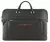 Портфель Inserto, черный - 06352023.35