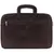 Сумка для документов Italico, коричневая - 06352035.59