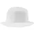 Панама складная Orust, белая - 06311549.60
