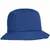 Панама складная Orust, ярко-синяя - 06311549.44