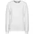 Свитшот женский Kulonga Sweat, белый - 06311151.60