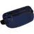 Поясная сумка Torren, синяя - 06310372.40