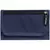 Кошелек Torren с RFID-защитой, синий - 06310370.40