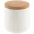 Банка для хранения Riposo, малая - 06311956.60