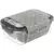Ланчбокс Hard Work, серый - 06310872.10