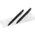 Набор Pin Soft Touch: ручка и карандаш, черный - 06323322.30