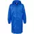 Дождевик унисекс Rainman, ярко-синий - 0637456.43