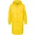Дождевик унисекс Rainman, желтый - 0637456.82