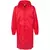 Дождевик унисекс Rainman, красный - 0637456.51
