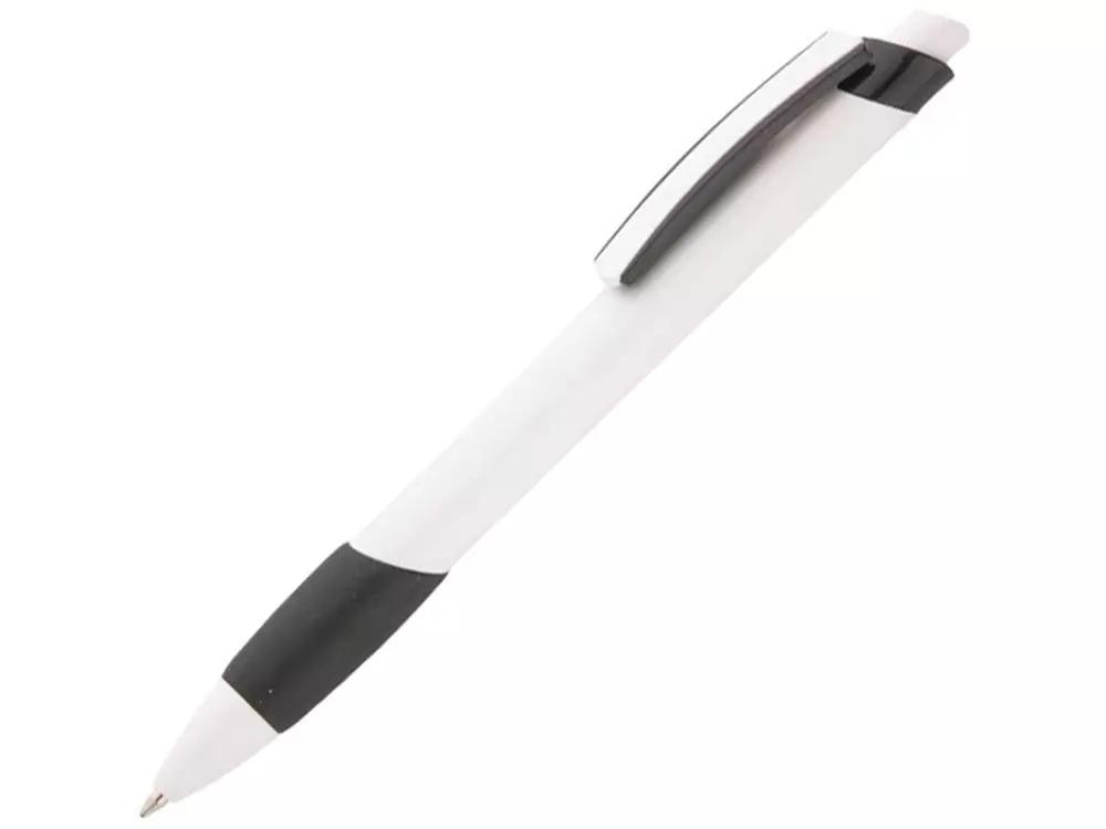 Ручка пластиковая шариковая «Соната» - 21213144.07