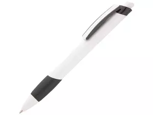 Ручка пластиковая шариковая «Соната» - 21213144.07
