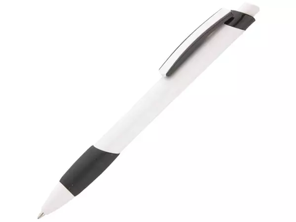 Ручка пластиковая шариковая «Соната» - 21213144.07