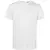 Футболка унисекс E150 Inspire (Organic), белая - 063TU01B001