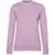 Свитшот женский Set In, сиреневый - 063WW02W331
