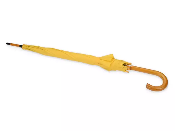 Зонт-трость «Радуга» - 212906104