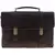 Портфель Italico Man, коричневый - 06352075.59