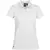 Рубашка поло женская Eclipse H2X-Dry, белая - 06311622.60