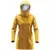 Дождевик женский Squall, желтый - 06311628.80
