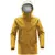 Дождевик мужской Squall, желтый - 06311627.80
