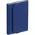 Ежедневник Clappy, недатированный, синий - 06315890.40