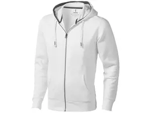 Толстовка «Arora» мужская с капюшоном - 2123821101