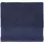 Полотенце Peninsula Medium, кобальт (темно-синее) - 06303095319TUN