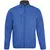 Куртка мужская Radian Men, ярко-синяя - 06303090241
