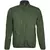Куртка мужская Radian Men, темно-зеленая - 06303090266