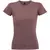 Футболка женская Imperial Women 190, пыльно-розовая - 06311502170