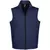 Жилет мужской Race BW Men, кобальт (темно-синий) - 06302887319