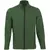 Куртка софтшелл мужская Race Men, темно-зеленая - 06301195264