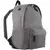 Рюкзак Rider, серый - 0633864.10