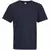 Футболка детская Regent Kids 150, кобальт (темно-синяя) - 0631886.47