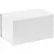 Коробка Very Much, белая - 0637075.60