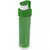 Бутылка для воды Active Hydration 500, зеленая - 06313142.90